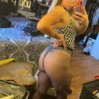 L6DY G6NJA