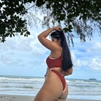 Kokokay_kh
