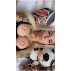 Megan