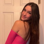 April Mae