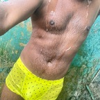 Indian BBC