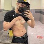 papi