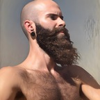 The Wild Naked Man School | Top 2.4%