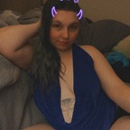 Princess-Rae