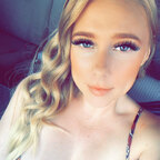 Princess
