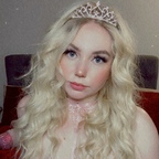 princess peach[crown]