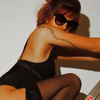 MalBeehave | Petite Alt-Girl Next Door