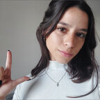 Goddess Micca