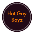 Hot Gay Boyz $3!!