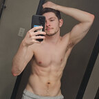 MattAttackXXX