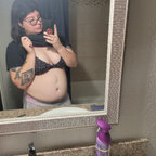 CNAGoddess