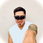 Alfredo Montano
