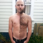 Hairy Navel