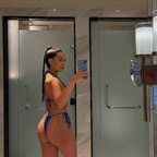 Ale vissa