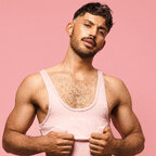Ezra Roman
