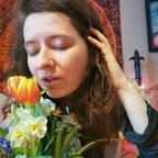 Thea Hazelwood