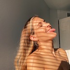 Sunny Jenna