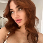 Amy