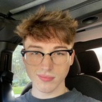 dankgoblin