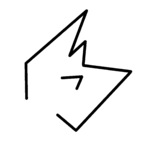 Rblwolf