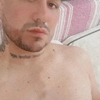 Steve Arg (TOP 10%)