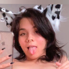 xxcherrychokexx