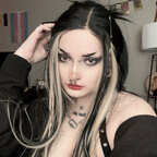 billi bunni