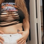 Sarazee3