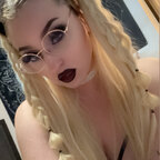 SnowBunnyNikki