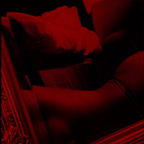CM