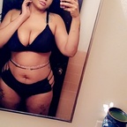 Ashley Bloww