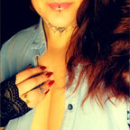 Cougar Bianca