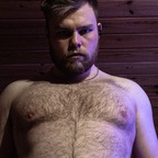 RoundpoleFence