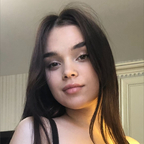 Kamila [kiss]