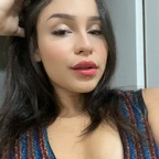 Sophi