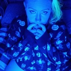 Neon Princess VIP