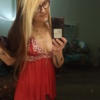 Taylor Michelle