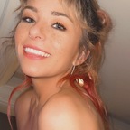 [kiss] Estella [kiss]