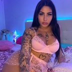 Alessia Elle