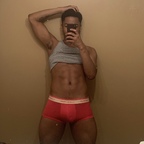 FAT