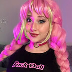 [sparkles] Cosplaying Cryptid ~ NO PPV! [sparkles]
