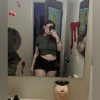 Punky
