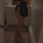 Jaylah