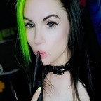 Skylar Bellamy