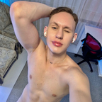 Aesthetic Leo Milky Boy