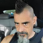 Joaquin Palo