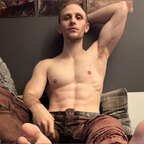Chris Wild