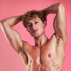 Danny Fantasy