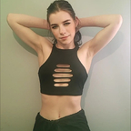 Danielle