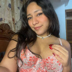 Sophye